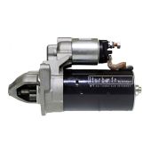 Démarreur Citroën Jumper Peugeot Boxer Fiat Ducato 2.3, 3.0 Hdi 110 - 177 cv 0986023120 ITURBO