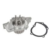 Kit distribution Contitech 1.7 1.8 1.9 L 64-92 CV REF ct1061 avec pompe