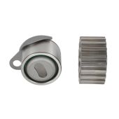 Kit distribution Contitech 1.9 LDCI DTI DI 64-105 CV REF ct940 avec pompe
