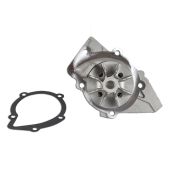 Kit distribution Contitech 2.0 L HDI JTD 85-110 CV REF ct987 avec pompe
