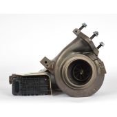 turbo-garrett-2-7-l-d-170-175-177-cv-ref-727463