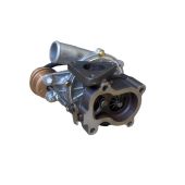 Turbo LAND ROVER FREELANDER 4522024 Garrett