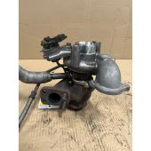 Turbo occasion Berlingo C3 C4  Ds3 Ds4 207 301 308 Fiesta 1.4 1.6 Hdi 68-75-95 cv 49373-02003 MITSUBISHI