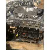 Moteur Nu Mercedes Vito 1.7 Cdi 130 cv R9N-402 neuf