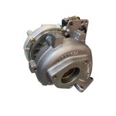 Turbo Audi A4 A6  2.7 Tdi 163-180 cv 769701 GARRETT neuf