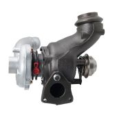 Turbo Citroen C5 Peugeot 406 607 2.2 L HDi 136 cv 726683