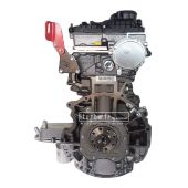 Moteur Nu Ford Transit 2.2 TDci 155 cv CYRA-NU FORD