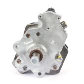 Pompe HP à injection Laguna 2 Scenic 2 Megane 2 Master Trafic DCI d'origine Bosch 0445010075