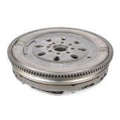 Embrayage Renault Master 3 Opel Movano B Nissan NV400 2.3 Dci 2.3 Cdti 101-105 cv 600023500 Luk