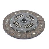 Kit embrayage + volant moteur A3 Altea Caddy Golf V VI Jetta Passat Touran 1.9 - 2.0 L Tdi 105-170 cv