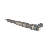 Injecteur BMW Serie 1 Serie 3 Serie 5 X3 X5 2.0 et 3.0 L D 0445110216 Neuf Bosch