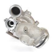 Turbo C400 E400 ML400 CLS400 SL400 GLE400 GLE450 C63 AMG 3.0 333 cv a2760901480 IHI