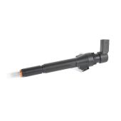 Injecteur 1.5 Dci 105 cv 8200842205 Siemens