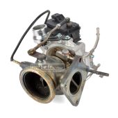 Turbo occasion Renault Megane RS 1.8 Tce 250 cv 53049700229 KKK