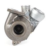 turbo-garrett-1-9-dci-110-115-130-cv-ref-755507