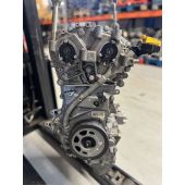 Moteur Renault 1.2 L E-Tech Hybrid 200 cv Occasion Renault Espace 6 Austral H5F-601