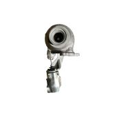 Turbo Opel Astra Moka Insignia Zafira 1.6 L Cdti 110-136 cv 54389700011 Kkk