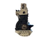 Moteur avec distri pompe à eau f9q-650-820-equipe Renault