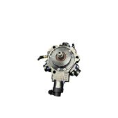 Pompe Haute Pression occasion Renault Trafic Talisman Espace Megane Scenic Kadjar Opel Vivaro 1.6 Dci 90-130 cv 0445010404