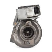 Turbo BMW SERIE 5 525D 2.5 L 163-177 CV cv 750080 GARRETT neuf
