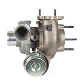 Turbo KIA CARNIVAL 2.9 CRDI 185 cv 53049700063 KKK