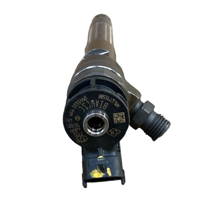 Injecteur Renault Trafic Espace 5 Talisman Opel Vivaro Nissan NV300 2.0 L Dci 190 cv 0445110939 Bosch