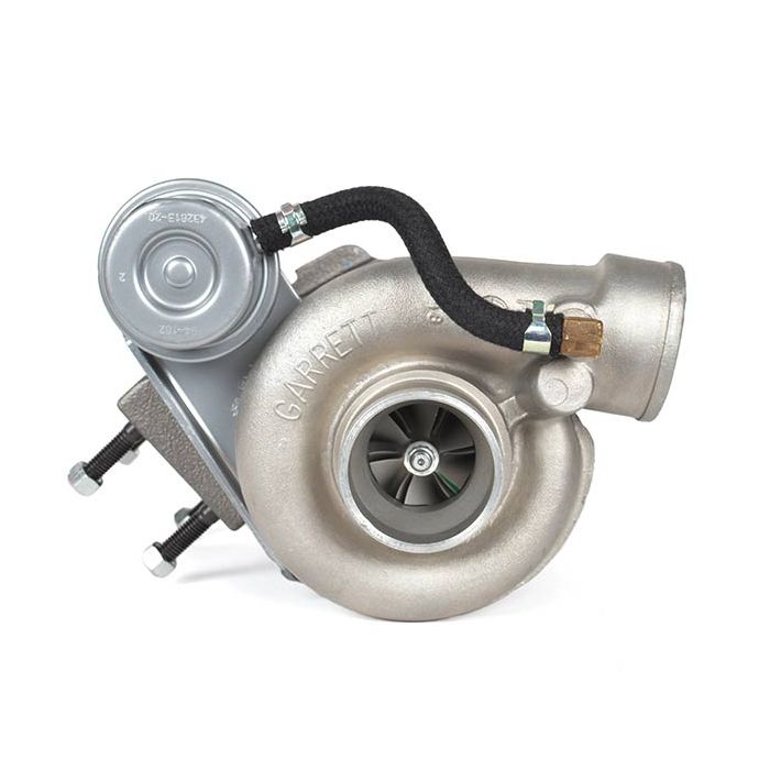 Turbo R25 Espace II R21 2.1 L 65-115 CV 454067 Garrett