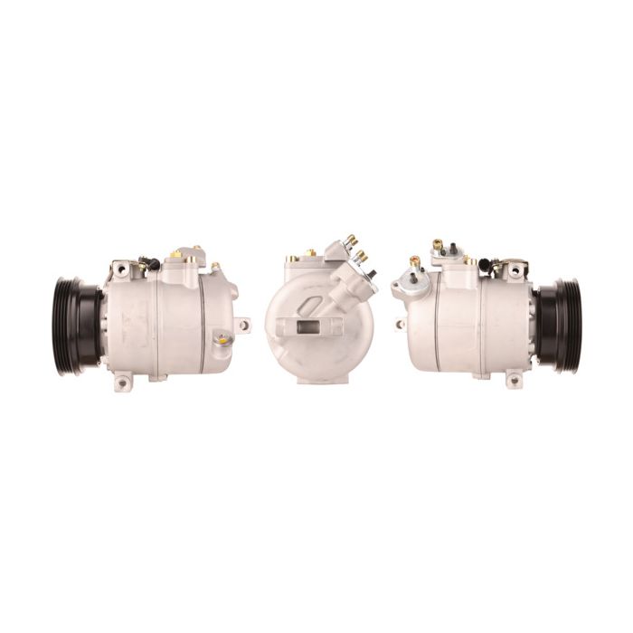 Compresseur de Climatisation Bmw équivalence Lucas ACP123