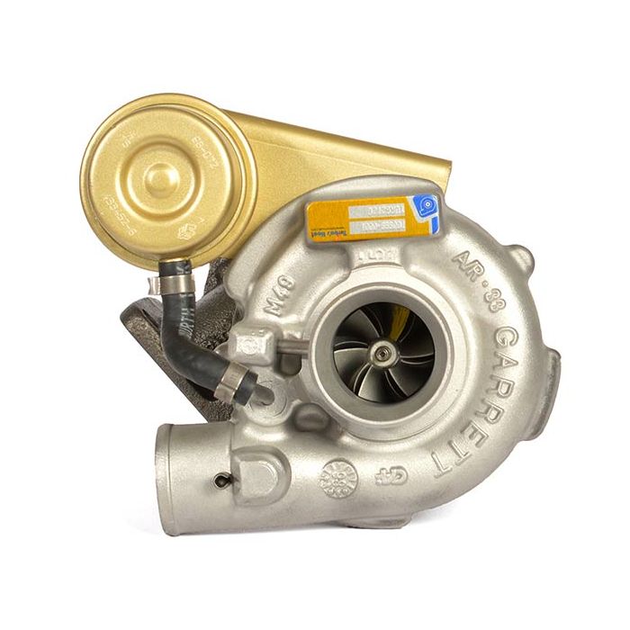turbo-garrett-1-9-td-75-cv-ref-700999-neuf