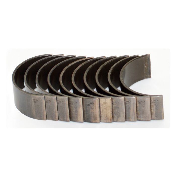 Coussinets paliers 1.6 HDi cote standard