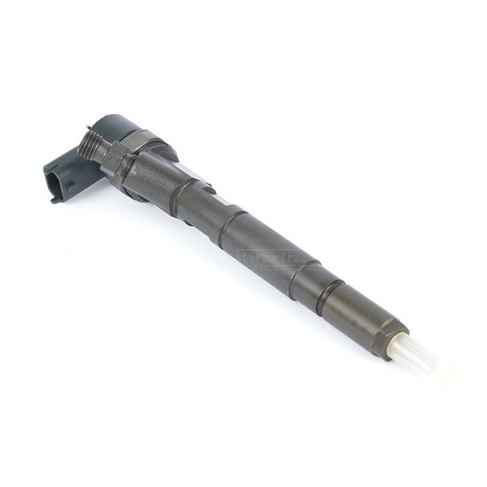 Injecteur 2.2 Dci 115-130 cv 0445110038 Bosch Neuf