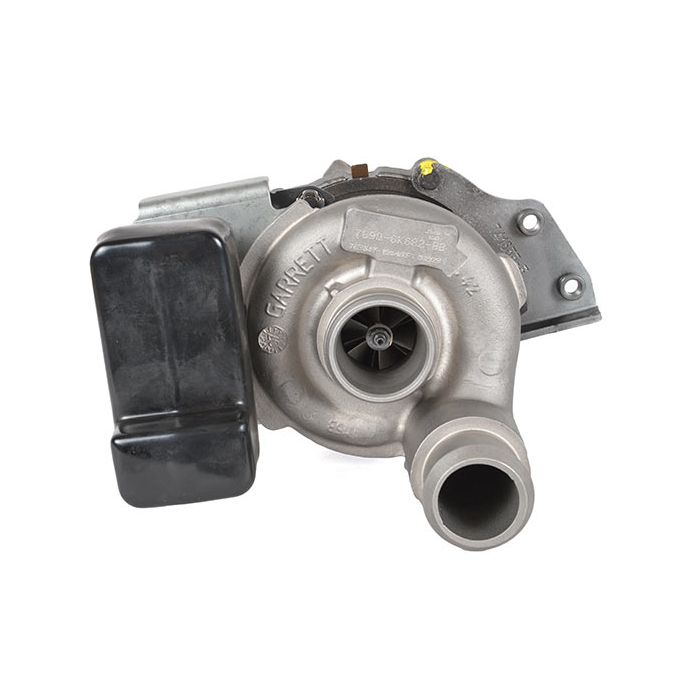 Turbo Galaxy Mondeo Smax 1.8 L 100-120 CV 763647 Garrett