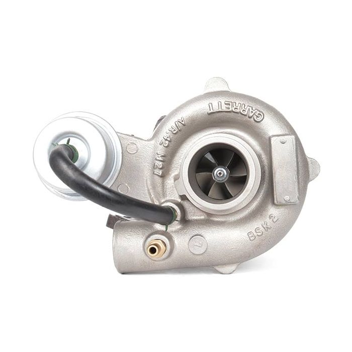 Turbo Accord Civic Rover 200-220-400-420 2.0 L 86-105 CV 452098 Garrett