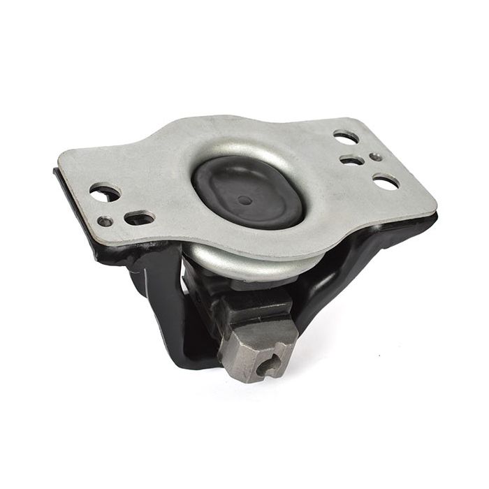 Support moteur Renault 1.5 , 2.0 et 1.9 dci - equiv Delphi TEM042