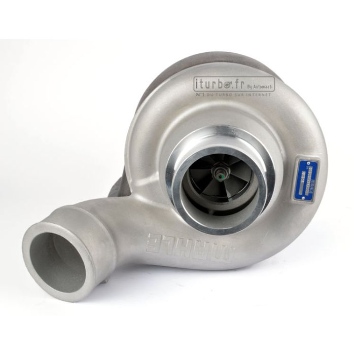 Turbo Renault Truck 11.96 D 300 à 402 cv 317990 KKK
