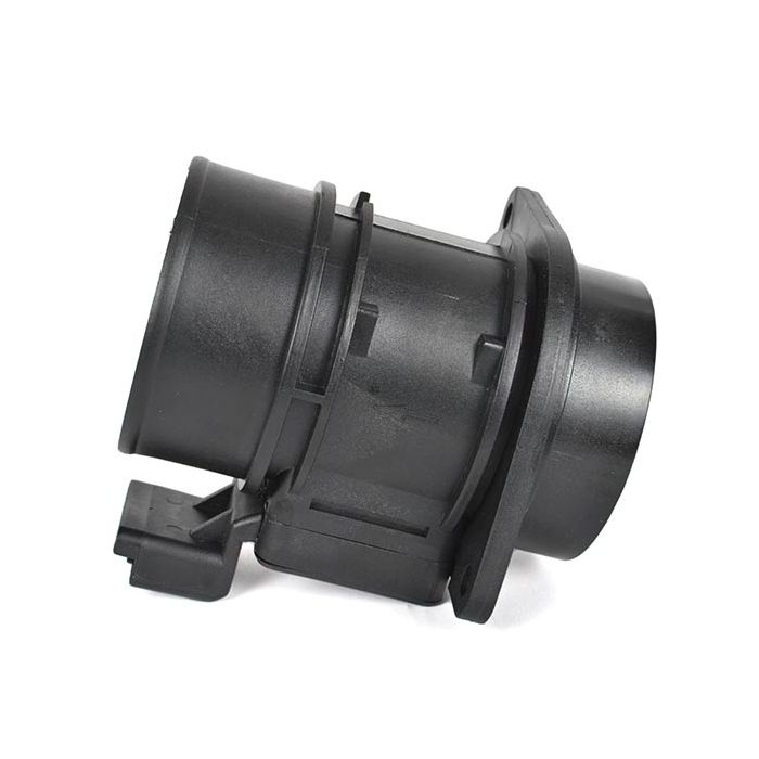 Débitmètre de masse d'air Renault Opel Nissan 1.9 - 2.0 - 2.5 Dci Dti Di