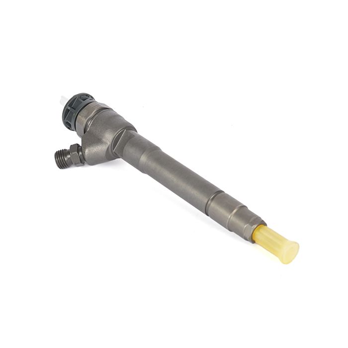 Injecteur Megane III Scenif III Trafic III 1.6 DCI 0445110414 Neuf Bosch