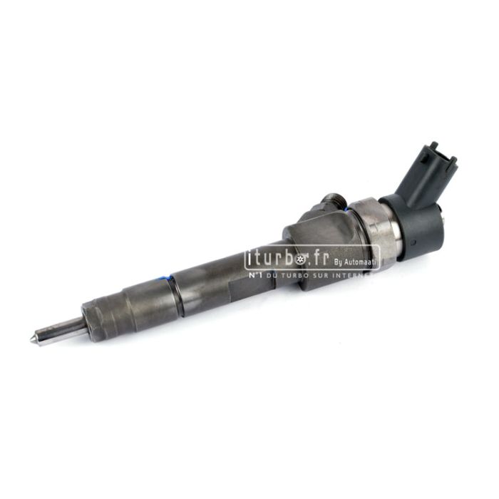 Injecteur Renault 1.9 Dci - cv 0445110144 Bosch