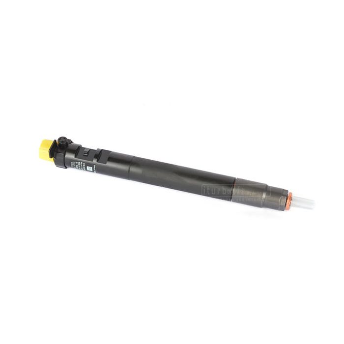 Injecteur Delphi 1980L3 R00101DP d'origine 2.0 Hdi Tdci 136-163 cv