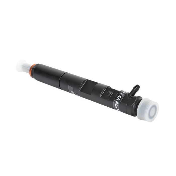 Injecteur 1.5 Dci 65 Cv 28232242 Delphi