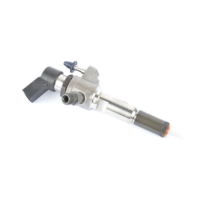 Injecteur Siemens 1980ER A2C59513556 d'origine 1.6 Hdi Tdci 80-115 cv