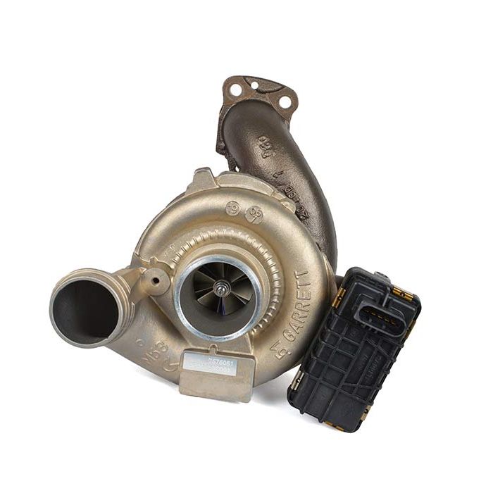turbo-garrett-3-00-d-215-218-225-cv-ref-757608