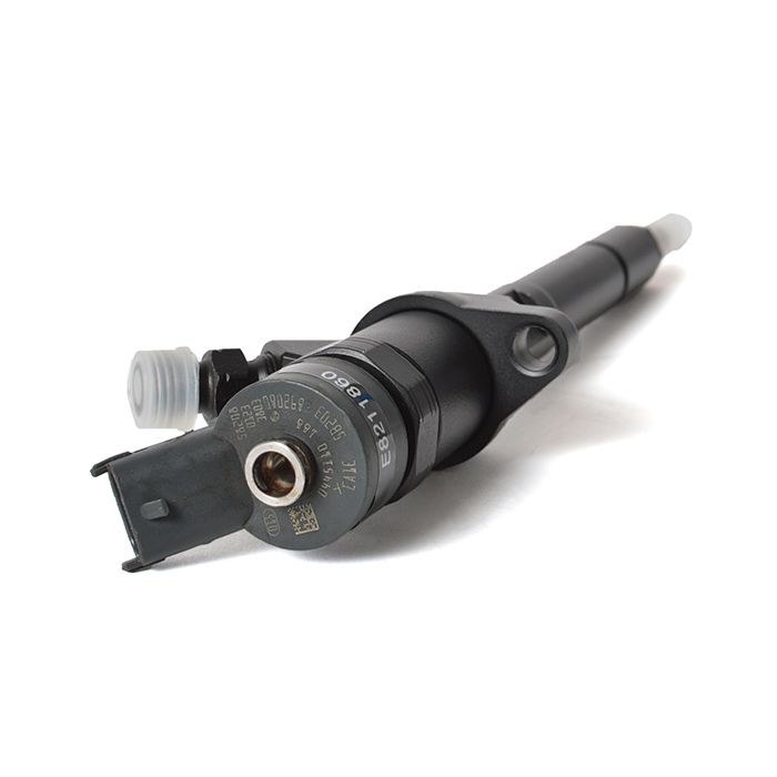Injecteur c4 c5 cmax Focus 1.6 Hdi 110 cv 0445110188 Bosch