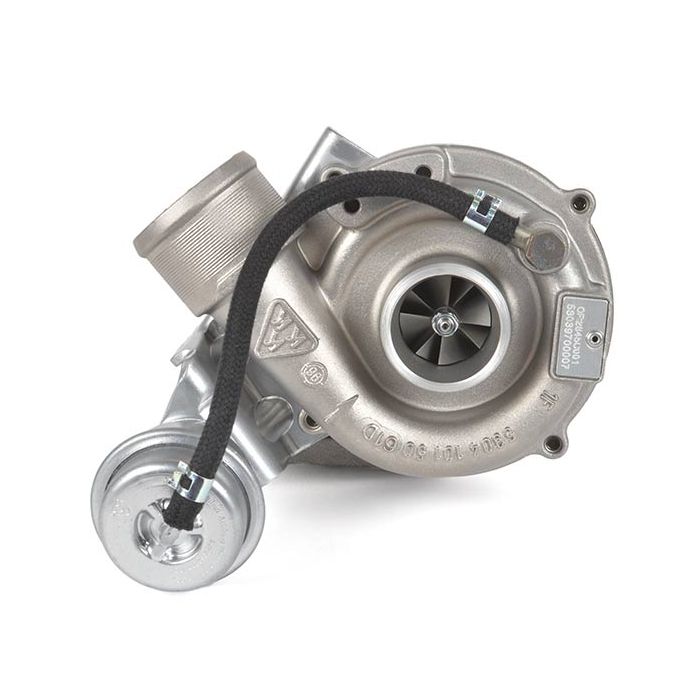 Turbo Mercedes Classe V Vito 98 CV 5303-970-0007 Garrett