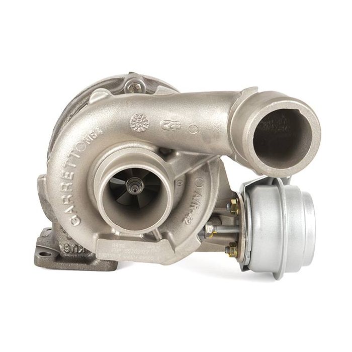 Turbo Alfa 147 159 Bravo Doblo Stilo 1.9 L 90-120 CV 736168 Garrett