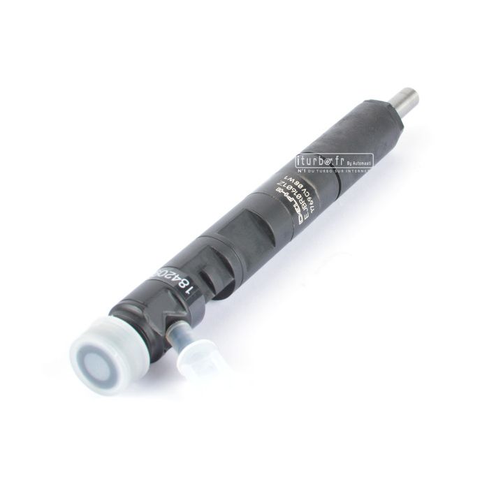Injecteur Ford Focus Tourneo Transit 1.8 TDCI 75 à 115 cv Delphi EJBR02201Z