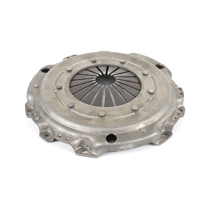 Kit embrayage + volant moteur 307 HDI 1.6 HDI 107 cv