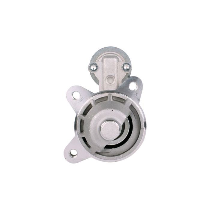 Démarreur Ford OEM 2T14-11000-BA équivalent Bosch 986022840 Valeo 458380