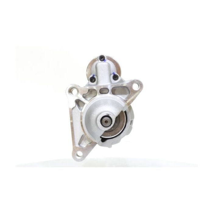 Démarreur Citroen Peugeot OEM 0001109026 équivalent Bosch 986013240 Valeo 455514