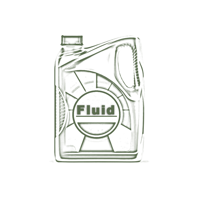 STOP FUITES RADIATEUR ERC 200ML